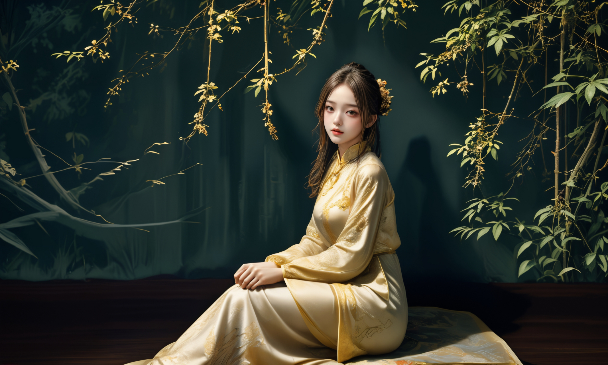 亚洲欧美丝袜人妻色图一区一区二区三区在线视频不卡国产|色偷偷一区二区视频|久久久999精品麻豆_日韩av在线高清观看二区|成人欧美日韩中文字幕|久久在热视频精品|国产精品视频一区二区精品视频|尺素金声丨这张网，稳稳兜住粮食安全